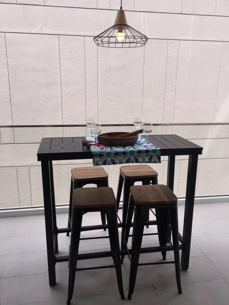 For Rent - Grandview Suites @ Geylang