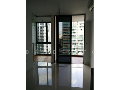 For Rent - Sant Ritz