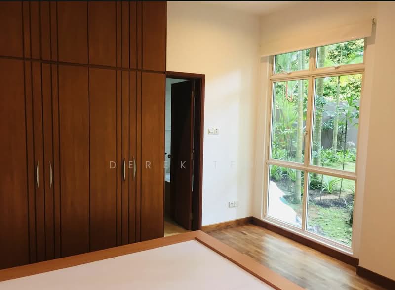 The Petals, 95 Hillview Avenue, 3 Bedrooms, 1,464 sqft, Condominium For Rent, by Derek Teng, 20039329 - PropertyGuru.com.sg