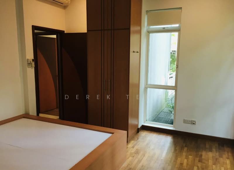 The Petals, 95 Hillview Avenue, 3 Bedrooms, 1,464 sqft, Condominium For Rent, by Derek Teng, 20039329 - PropertyGuru.com.sg
