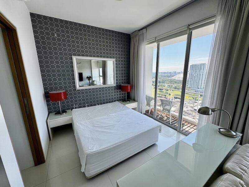 Citylights, 82 Jellicoe Road, Studio, 592 sqft, Condominium For Rent, by Henry Neo, 20039944 - PropertyGuru.com.sg