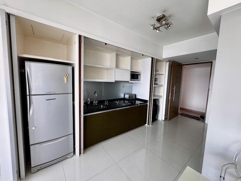 Citylights, 82 Jellicoe Road, Studio, 592 sqft, Condominium For Rent, by Henry Neo, 20039944 - PropertyGuru.com.sg