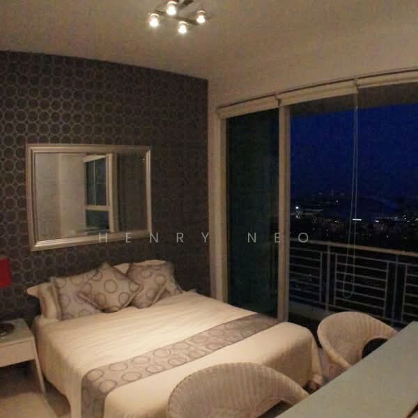Citylights, 82 Jellicoe Road, Studio, 592 sqft, Condominium For Rent, by Henry Neo, 20039944 - PropertyGuru.com.sg