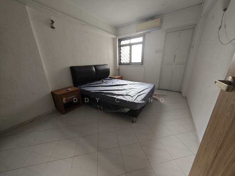 For Rent - 201 Serangoon Central
