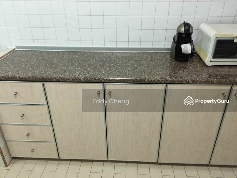 For Rent - 201 Serangoon Central