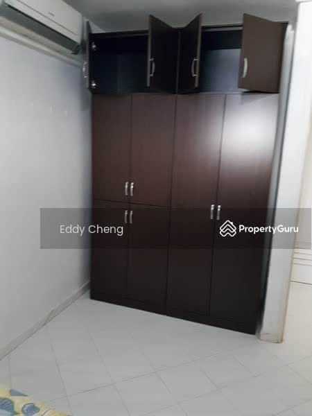 For Rent - 201 Serangoon Central