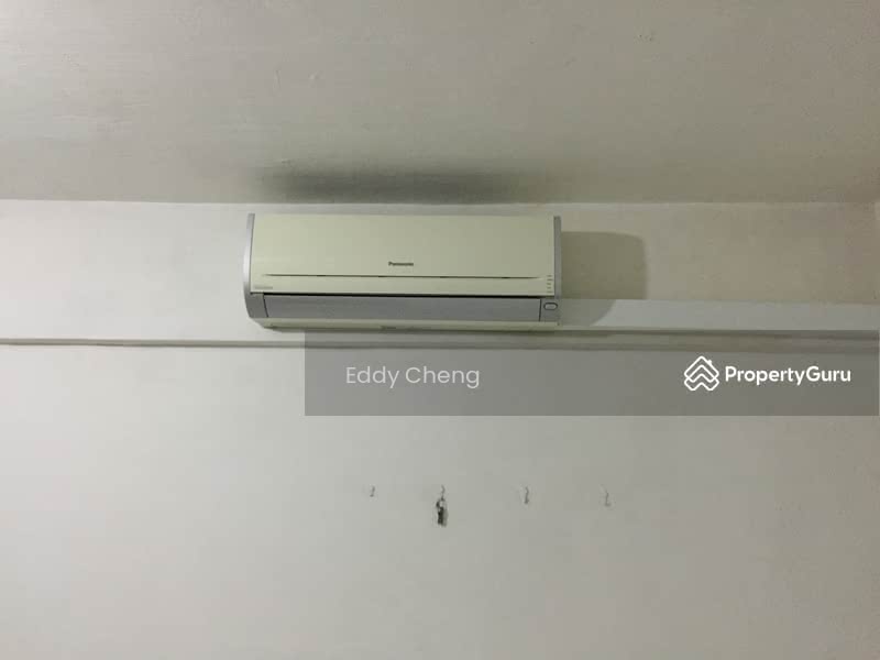For Rent - 201 Serangoon Central