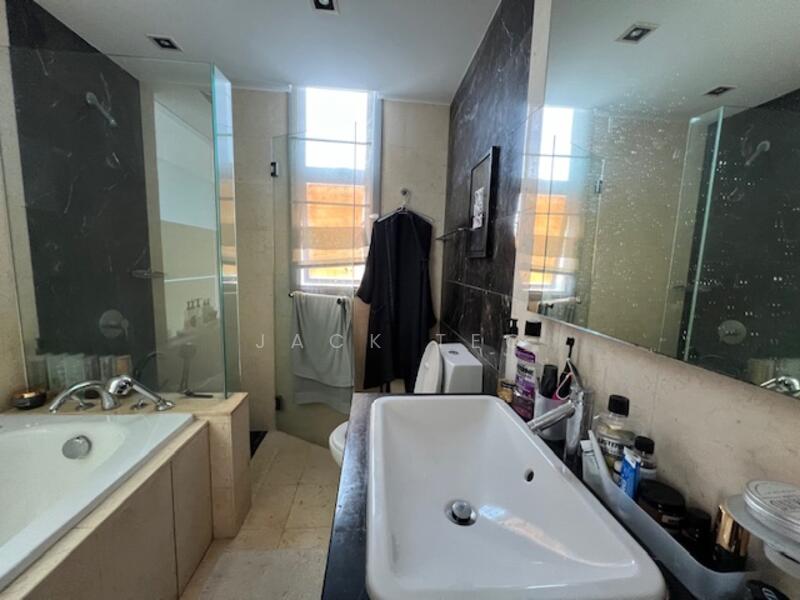 Residences @ Evelyn, 13 Evelyn Road, 3 Bedrooms, 1,528 sqft, Condominium For Rent, by Jack Teo, 20040256 - PropertyGuru.com.sg