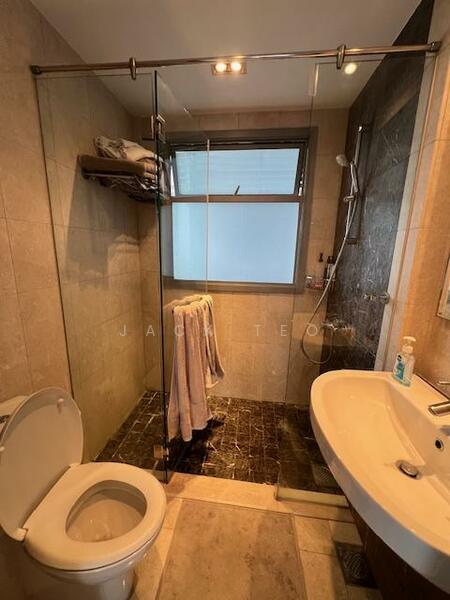 Residences @ Evelyn, 13 Evelyn Road, 3 Bedrooms, 1,528 sqft, Condominium For Rent, by Jack Teo, 20040256 - PropertyGuru.com.sg