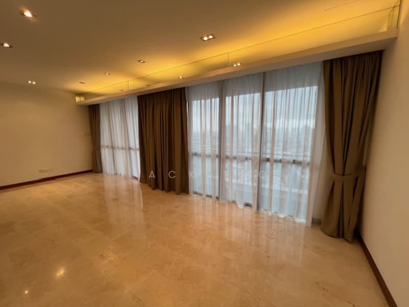 For Rent - Residences @ Evelyn