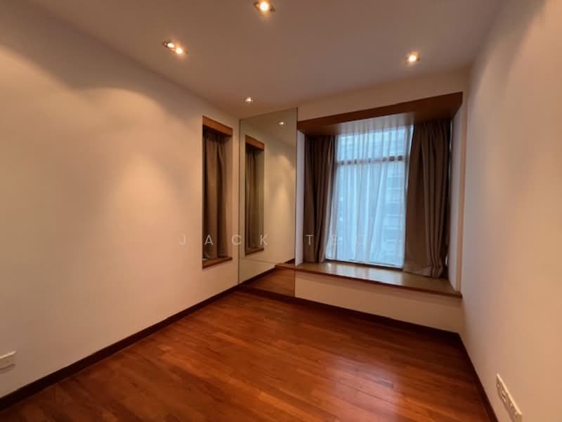 For Rent - Residences @ Evelyn