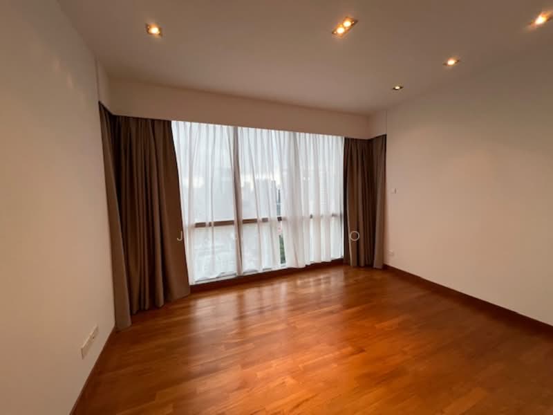 For Rent - Residences @ Evelyn