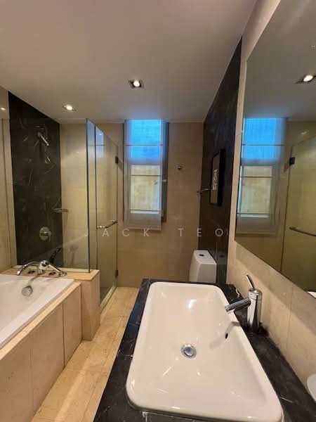 For Rent - Residences @ Evelyn