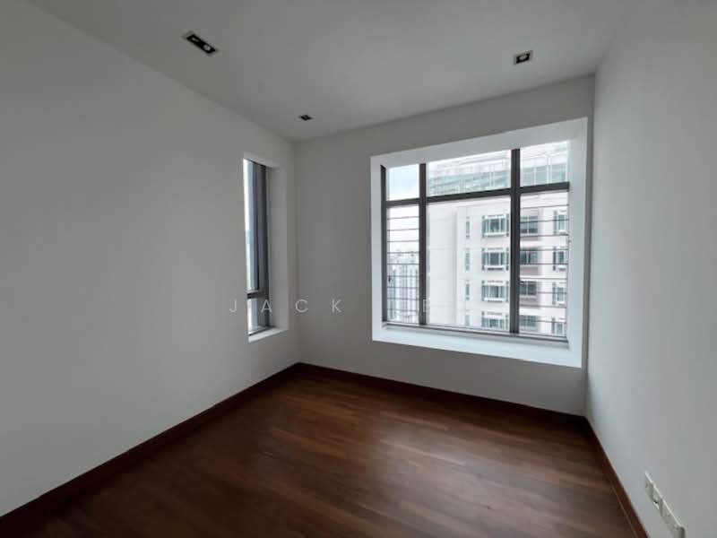 For Rent - Residences @ Evelyn