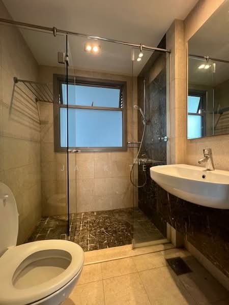 For Rent - Residences @ Evelyn