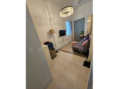 For Rent - Carlisle Road