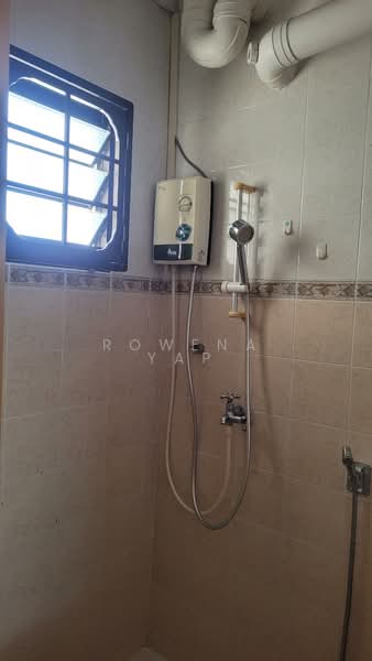 259A Compassvale Road, 259A Compassvale Road, 3 Bedrooms, 1,184 sqft, HDB Flat For Rent, by Rowena Yap, 20041181 - PropertyGuru.com.sg