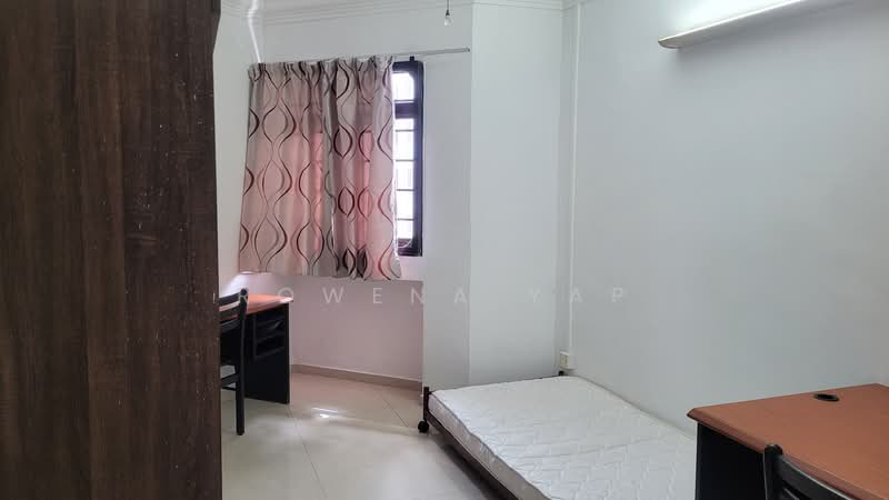 259A Compassvale Road, 259A Compassvale Road, 3 Bedrooms, 1,184 sqft, HDB Flat For Rent, by Rowena Yap, 20041181 - PropertyGuru.com.sg