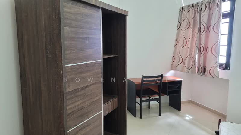 259A Compassvale Road, 259A Compassvale Road, 3 Bedrooms, 1,184 sqft, HDB Flat For Rent, by Rowena Yap, 20041181 - PropertyGuru.com.sg