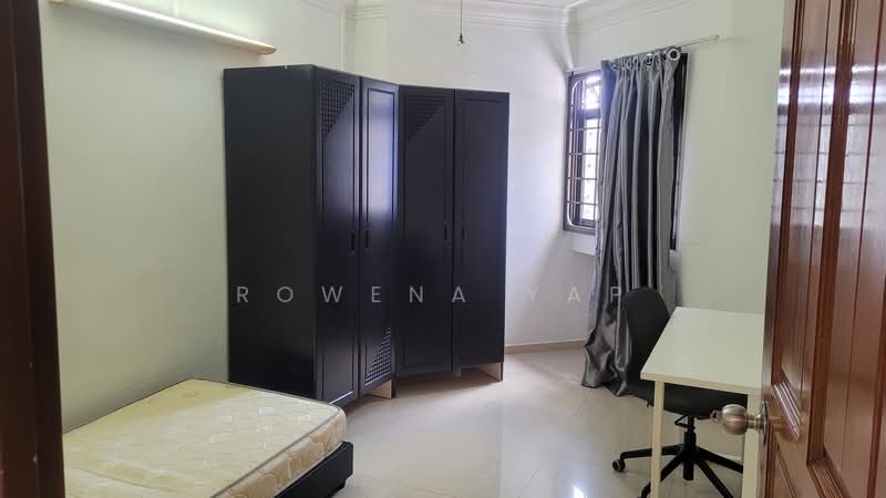 259A Compassvale Road, 259A Compassvale Road, 3 Bedrooms, 1,184 sqft, HDB Flat For Rent, by Rowena Yap, 20041181 - PropertyGuru.com.sg