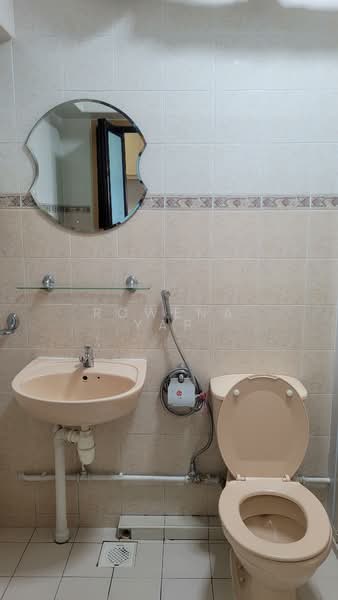 259A Compassvale Road, 259A Compassvale Road, 3 Bedrooms, 1,184 sqft, HDB Flat For Rent, by Rowena Yap, 20041181 - PropertyGuru.com.sg