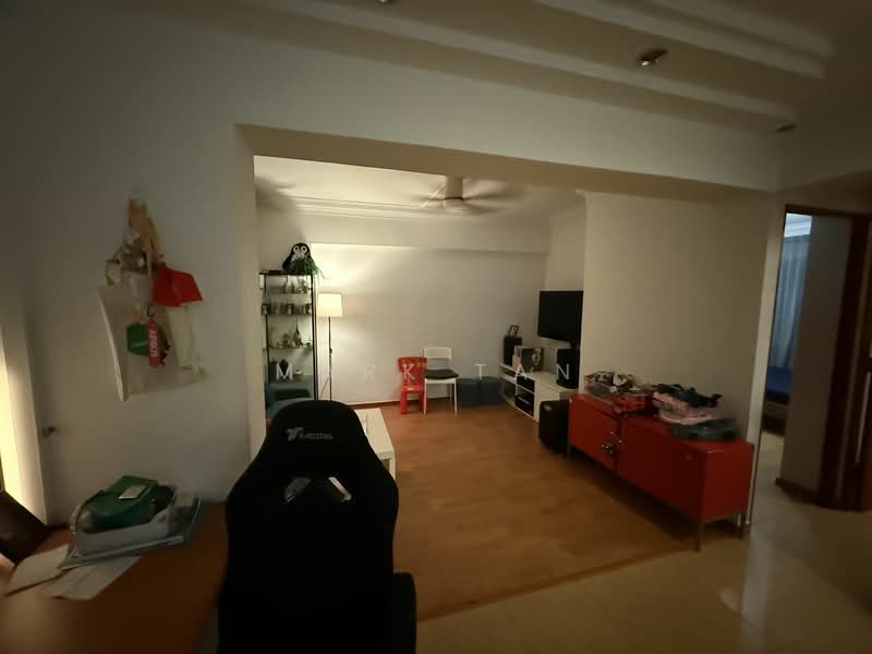 613 Bukit Panjang Ring Road, 613 Bukit Panjang Ring Road, 2 Bedrooms, 969 sqft, HDB Flat For Rent, by Mark Tan, 20041921 - PropertyGuru.com.sg