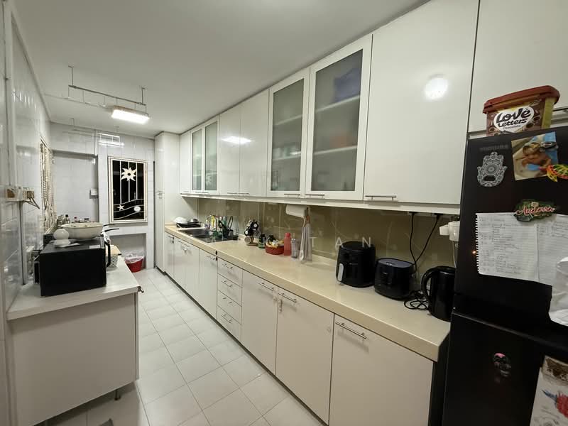 613 Bukit Panjang Ring Road, 613 Bukit Panjang Ring Road, 2 Bedrooms, 969 sqft, HDB Flat For Rent, by Mark Tan, 20041921 - PropertyGuru.com.sg