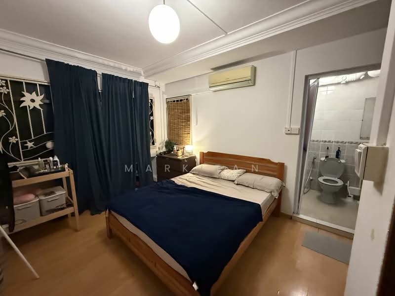 613 Bukit Panjang Ring Road, 613 Bukit Panjang Ring Road, 2 Bedrooms, 969 sqft, HDB Flat For Rent, by Mark Tan, 20041921 - PropertyGuru.com.sg