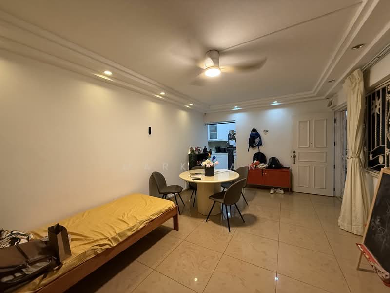 613 Bukit Panjang Ring Road, 613 Bukit Panjang Ring Road, 2 Bedrooms, 969 sqft, HDB Flat For Rent, by Mark Tan, 20041921 - PropertyGuru.com.sg