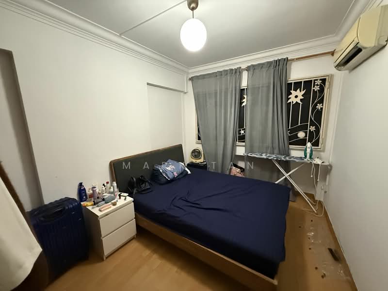 613 Bukit Panjang Ring Road, 613 Bukit Panjang Ring Road, 2 Bedrooms, 969 sqft, HDB Flat For Rent, by Mark Tan, 20041921 - PropertyGuru.com.sg