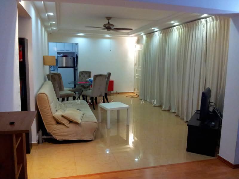 613 Bukit Panjang Ring Road, 613 Bukit Panjang Ring Road, 2 Bedrooms, 969 sqft, HDB Flat For Rent, by Mark Tan, 20041921 - PropertyGuru.com.sg