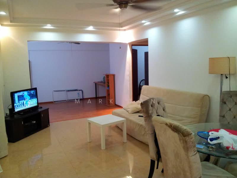 613 Bukit Panjang Ring Road, 613 Bukit Panjang Ring Road, 2 Bedrooms, 969 sqft, HDB Flat For Rent, by Mark Tan, 20041921 - PropertyGuru.com.sg