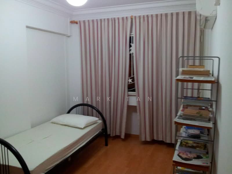 613 Bukit Panjang Ring Road, 613 Bukit Panjang Ring Road, 2 Bedrooms, 969 sqft, HDB Flat For Rent, by Mark Tan, 20041921 - PropertyGuru.com.sg