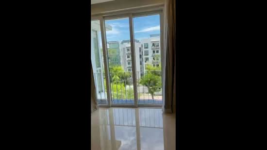 Duchess Manor, 20 Duchess Road, 3 Bedrooms, 1,055 sqft, Condominium For Rent, by Lynn Lee, 20041945 - PropertyGuru.com.sg