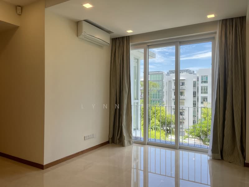 Duchess Manor, 20 Duchess Road, 3 Bedrooms, 1,055 sqft, Condominium For Rent, by Lynn Lee, 20041945 - PropertyGuru.com.sg