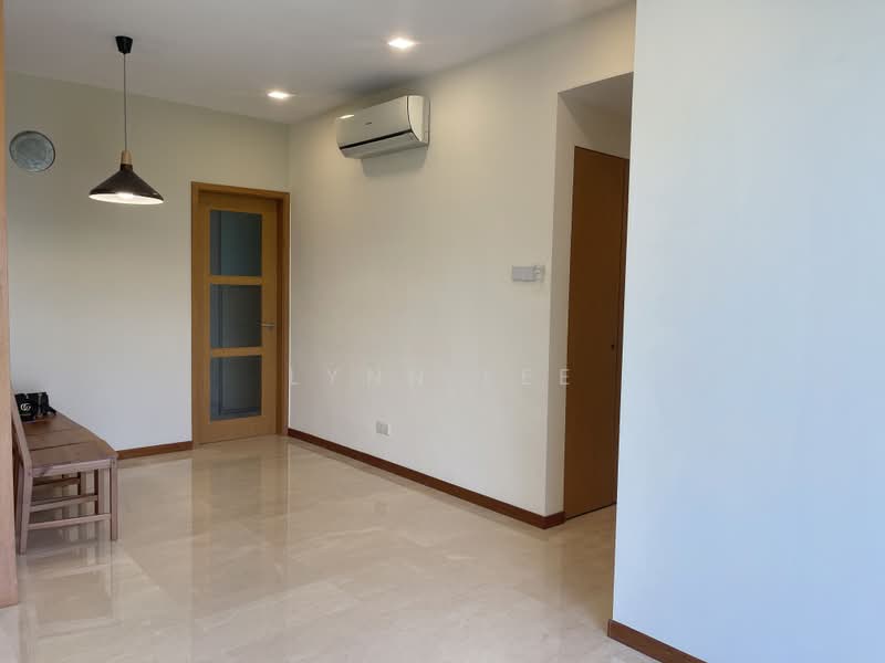 Duchess Manor, 20 Duchess Road, 3 Bedrooms, 1,055 sqft, Condominium For Rent, by Lynn Lee, 20041945 - PropertyGuru.com.sg