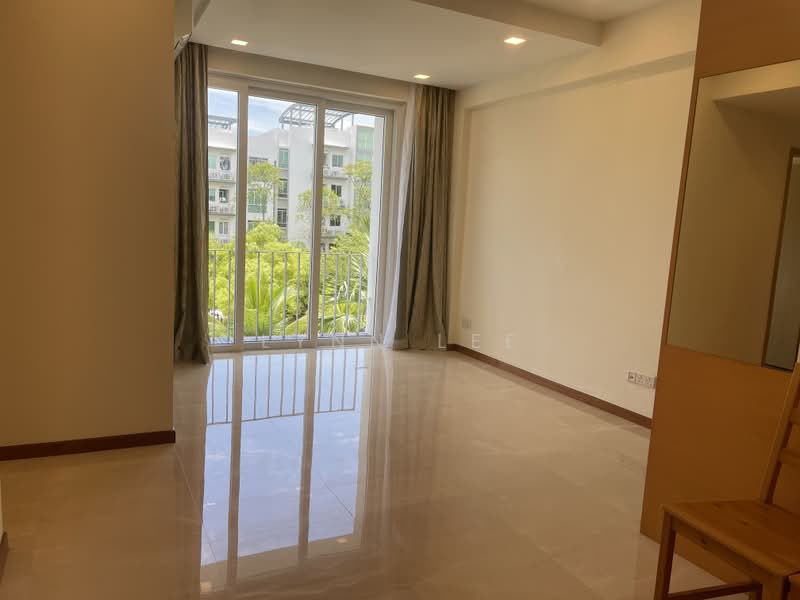 Duchess Manor, 20 Duchess Road, 3 Bedrooms, 1,055 sqft, Condominium For Rent, by Lynn Lee, 20041945 - PropertyGuru.com.sg
