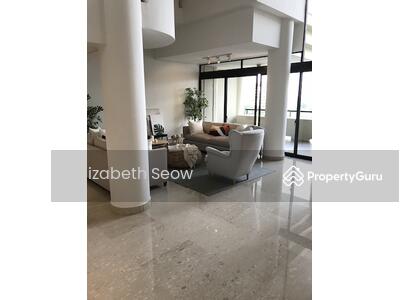 For Rent - The Colonnade
