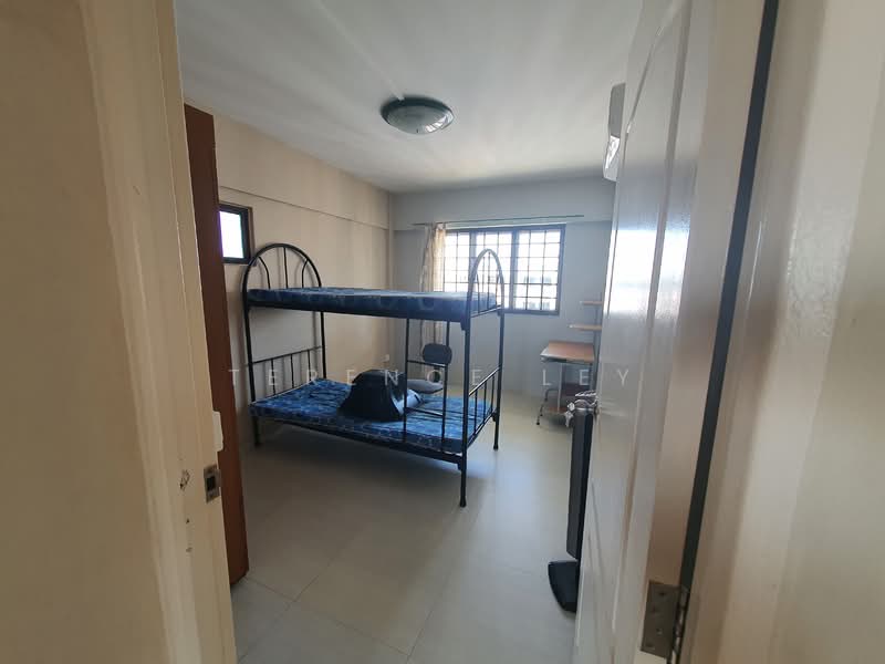 772 Yishun Avenue 3, 772 Yishun Avenue 3, 3 Bedrooms, 1,100 sqft, HDB Flat For Rent, by Terence Ley, 20043711 - PropertyGuru.com.sg