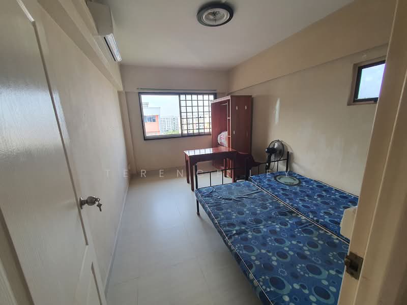 772 Yishun Avenue 3, 772 Yishun Avenue 3, 3 Bedrooms, 1,100 sqft, HDB Flat For Rent, by Terence Ley, 20043711 - PropertyGuru.com.sg