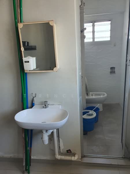 772 Yishun Avenue 3, 772 Yishun Avenue 3, 3 Bedrooms, 1,100 sqft, HDB Flat For Rent, by Terence Ley, 20043711 - PropertyGuru.com.sg