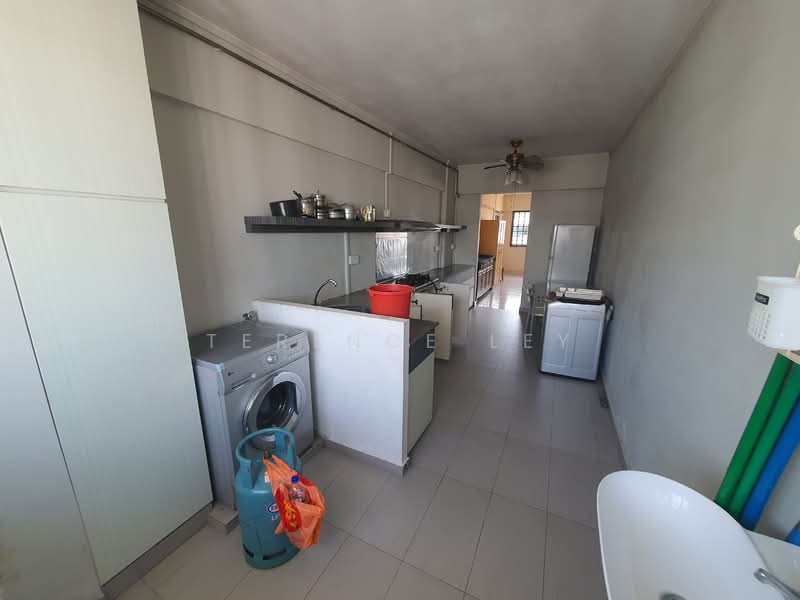 772 Yishun Avenue 3, 772 Yishun Avenue 3, 3 Bedrooms, 1,100 sqft, HDB Flat For Rent, by Terence Ley, 20043711 - PropertyGuru.com.sg