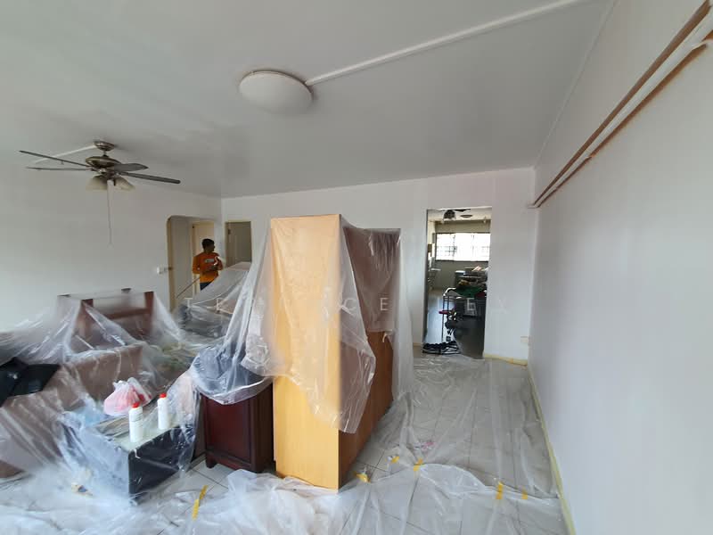 772 Yishun Avenue 3, 772 Yishun Avenue 3, 3 Bedrooms, 1,100 sqft, HDB Flat For Rent, by Terence Ley, 20043711 - PropertyGuru.com.sg