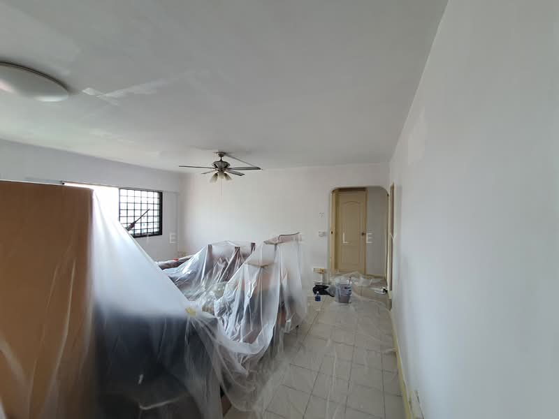 772 Yishun Avenue 3, 772 Yishun Avenue 3, 3 Bedrooms, 1,100 sqft, HDB Flat For Rent, by Terence Ley, 20043711 - PropertyGuru.com.sg