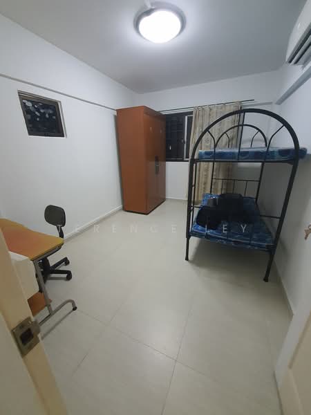 772 Yishun Avenue 3, 772 Yishun Avenue 3, 3 Bedrooms, 1,100 sqft, HDB Flat For Rent, by Terence Ley, 20043711 - PropertyGuru.com.sg