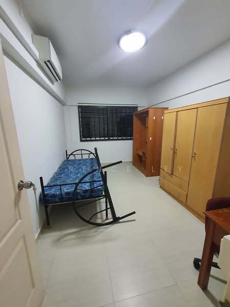 772 Yishun Avenue 3, 772 Yishun Avenue 3, 3 Bedrooms, 1,100 sqft, HDB Flat For Rent, by Terence Ley, 20043711 - PropertyGuru.com.sg