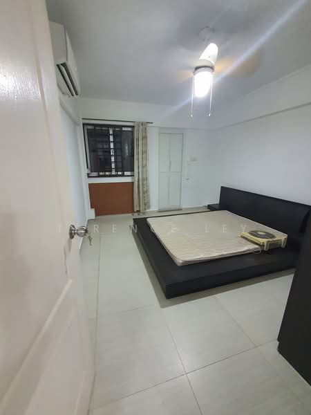 772 Yishun Avenue 3, 772 Yishun Avenue 3, 3 Bedrooms, 1,100 sqft, HDB Flat For Rent, by Terence Ley, 20043711 - PropertyGuru.com.sg