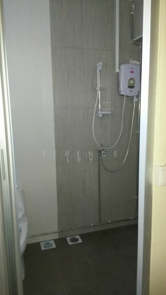 772 Yishun Avenue 3, 772 Yishun Avenue 3, 3 Bedrooms, 1,100 sqft, HDB Flat For Rent, by Terence Ley, 20043711 - bath - PropertyGuru.com.sg