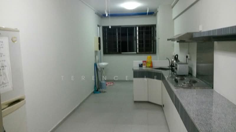 772 Yishun Avenue 3, 772 Yishun Avenue 3, 3 Bedrooms, 1,100 sqft, HDB Flat For Rent, by Terence Ley, 20043711 - PropertyGuru.com.sg