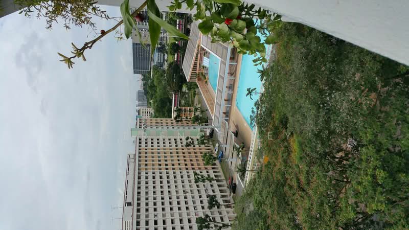 772 Yishun Avenue 3, 772 Yishun Avenue 3, 3 Bedrooms, 1,100 sqft, HDB Flat For Rent, by Terence Ley, 20043711 - PropertyGuru.com.sg